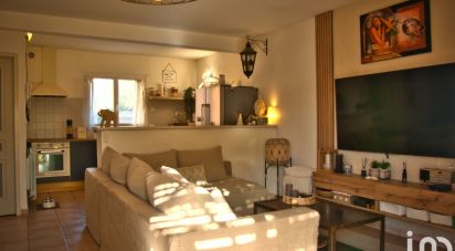 House 5 rooms of 94 m² in Alès (30100)