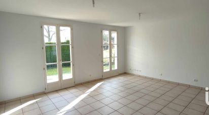 Maison 5 pièces de 78 m² à Germigny-l'Évêque (77910)