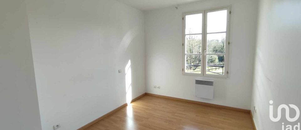 Maison 5 pièces de 78 m² à Germigny-l'Évêque (77910)