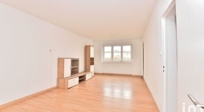 House 4 rooms of 82 m² in Fameck (57290)