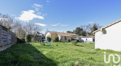 Traditional house 5 rooms of 100 m² in Saint-Sulpice-sur-Lèze (31410)