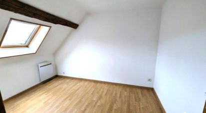 Maison 3 pièces de 57 m² à Coudun (60150)