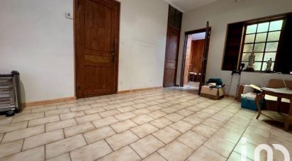 Traditional house 6 rooms of 78 m² in Santes (59211)