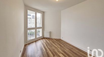 Apartment 4 rooms of 90 m² in Rennes (35000)