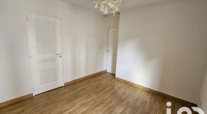 Apartment 2 rooms of 49 m² in Orléans (45000)