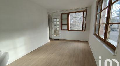 Maison 6 pièces de 123 m² à Châteauvillain (52120)