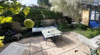 House 3 rooms of 58 m² in Six-Fours-les-Plages (83140)
