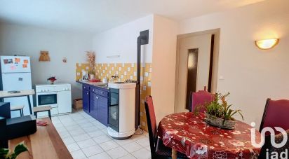 House 5 rooms of 60 m² in Gérardmer (88400)