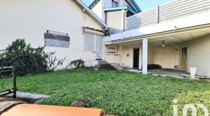 House 5 rooms of 107 m² in Anglet (64600)