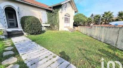House 5 rooms of 107 m² in Anglet (64600)