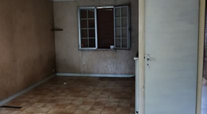 Traditional house 5 rooms of 80 m² in Viry-Châtillon (91170)