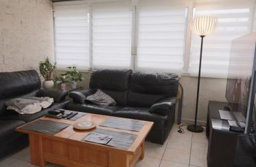 House 4 rooms of 66 m² in Ézanville (95460)