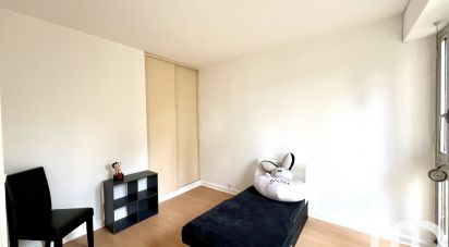 Apartment 2 rooms of 51 m² in Limeil-Brévannes (94450)