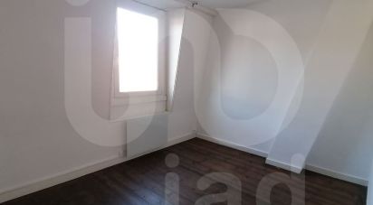 House 4 rooms of 85 m² in Roubaix (59100)