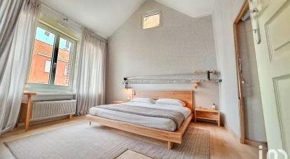 House 4 rooms of 89 m² in Biache-Saint-Vaast (62118)