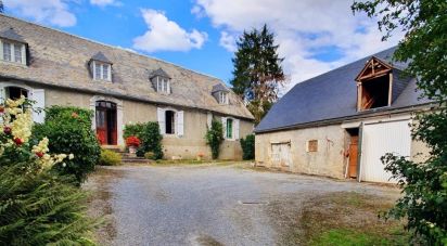 House 3 rooms of 100 m² in Labastide (65130)