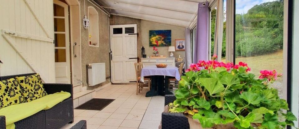 House 3 rooms of 100 m² in Labastide (65130)
