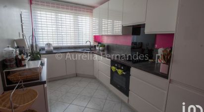 Apartment 4 rooms of 86 m² in Champigny-sur-Marne (94500)