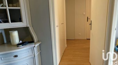 Apartment 4 rooms of 75 m² in Uzès (30700)