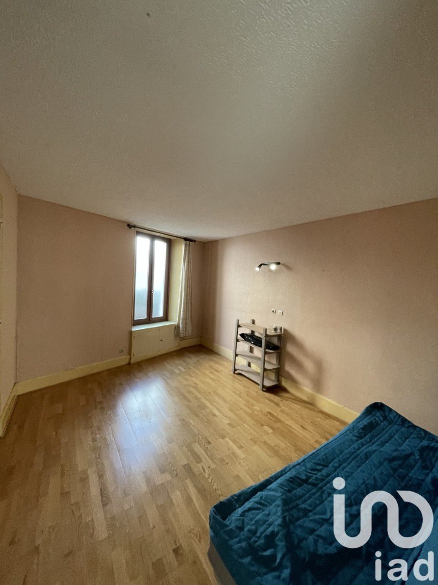 Appartement 2 pièces de 60 m² à La Voulte-sur-Rhône (07800)