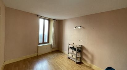 Appartement 2 pièces de 60 m² à La Voulte-sur-Rhône (07800)