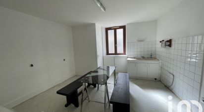 Apartment 2 rooms of 60 m² in La Voulte-sur-Rhône (07800)