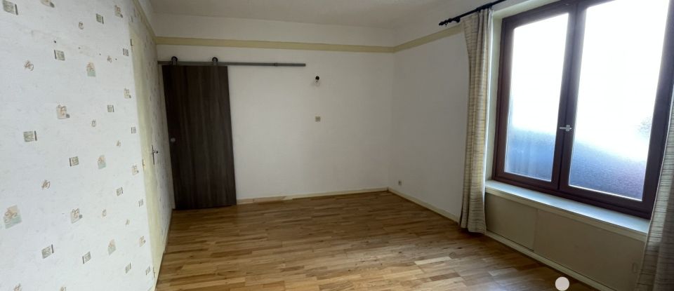 Apartment 2 rooms of 60 m² in La Voulte-sur-Rhône (07800)