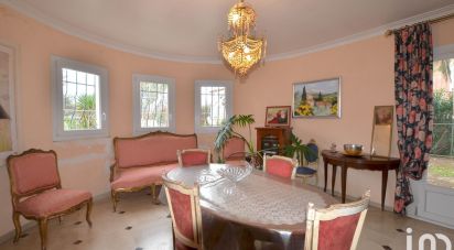 House 4 rooms of 140 m² in Marguerittes (30320)