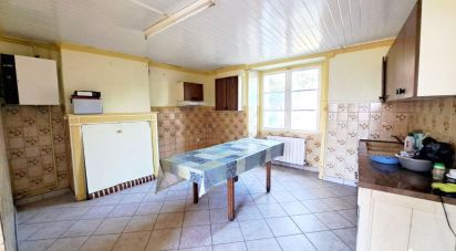 House 2 rooms of 60 m² in Cesson-Sévigné (35510)