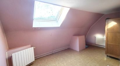 House 2 rooms of 60 m² in Cesson-Sévigné (35510)