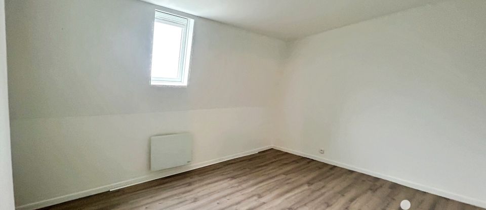 Town house 5 rooms of 82 m² in Tourcoing (59200)