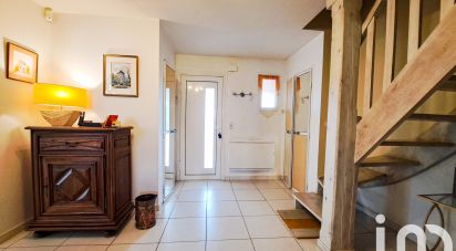 Traditional house 7 rooms of 154 m² in Montauban (82000)
