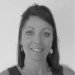 Pauline TERNOY - Real estate agent* in Marles-les-Mines (62540)