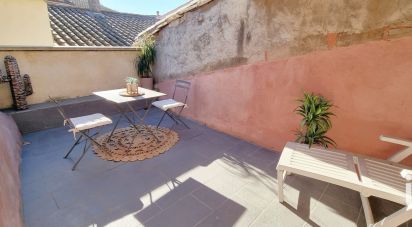 House 4 rooms of 106 m² in Bize-Minervois (11120)