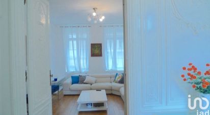 House 7 rooms of 205 m² in Amiens (80000)
