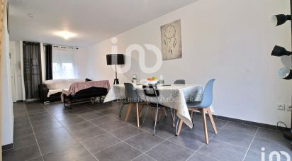 House 5 rooms of 101 m² in Tournan-en-Brie (77220)