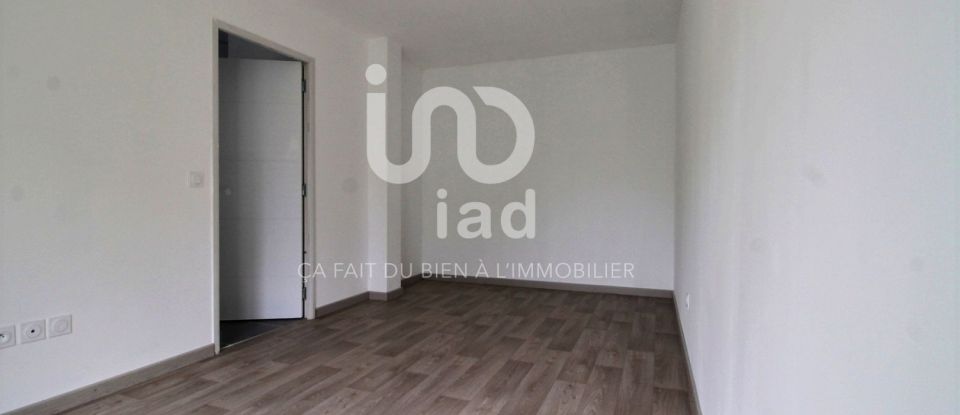 Maison 6 pièces de 101 m² à Neufmoutiers-en-Brie (77610)