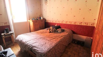 House 5 rooms of 108 m² in Noisy-le-Grand (93160)