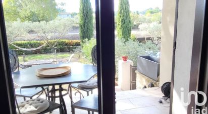 Traditional house 5 rooms of 242 m² in Saint-Rémy-de-Provence (13210)