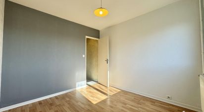 Appartement 5 pièces de 84 m² à Charleville-Mézières (08000)