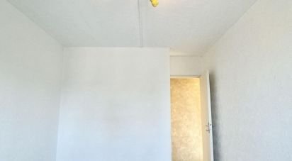 Apartment 5 rooms of 84 m² in Charleville-Mézières (08000)