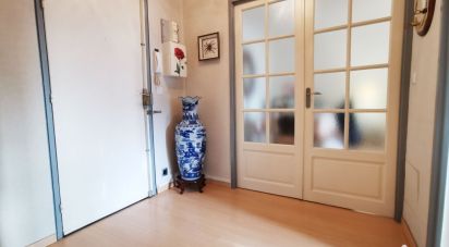Apartment 3 rooms of 66 m² in Chelles (77500)