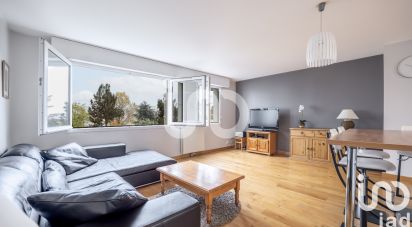 Apartment 5 rooms of 110 m² in Suresnes (92150)