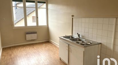 Apartment 5 rooms of 125 m² in Lembeye (64350)