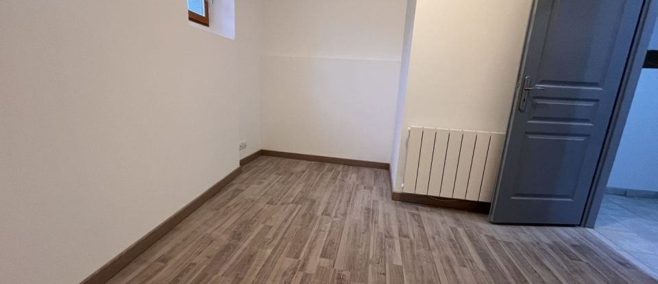 House 4 rooms of 80 m² in Clermont-Ferrand (63000)