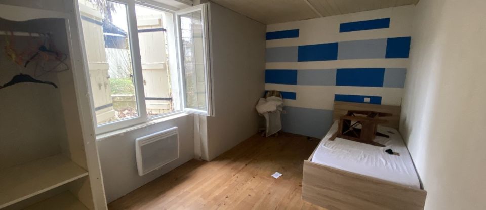 House 4 rooms of 126 m² in Saint-Sardos (47360)