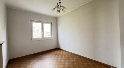 House 5 rooms of 88 m² in Bouzonville (57320)