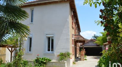 House 5 rooms of 156 m² in Aureilhan (65800)