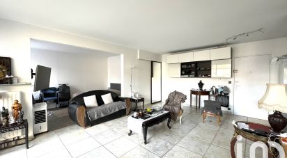 Appartement 3 pièces de 65 m² à LE CHESNAY-ROCQUENCOURT (78150)