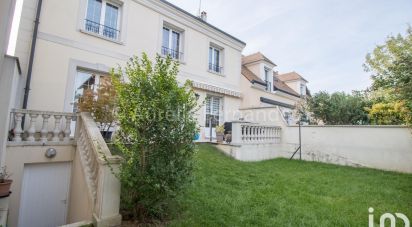 House 5 rooms of 123 m² in Ormesson-sur-Marne (94490)